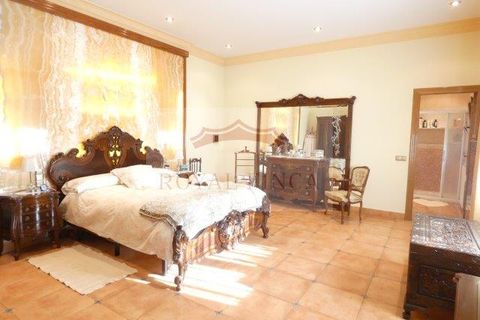 Villa i Pego, Alicante, Pego - € 585.000 | Ref: AN894n - foto 5