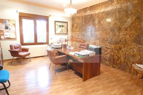 Villa i Pego, Alicante, Pego - € 585.000 | Ref: AN894n - foto 9