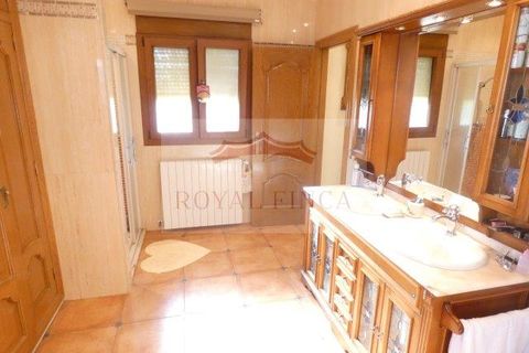 Villa i Pego, Alicante, Pego - € 585.000 | Ref: AN894n - foto 7