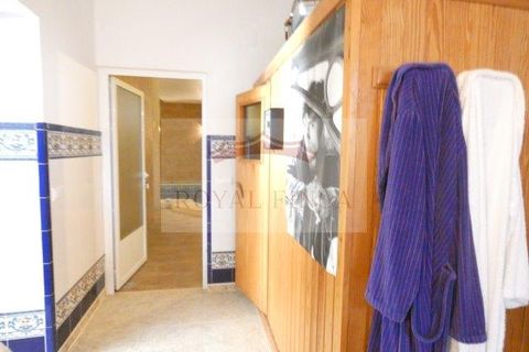 Villa i Pego, Alicante, Pego - € 585.000 | Ref: AN894n - foto 12