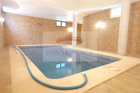 Villa i Pego, Alicante, Pego - € 585.000 | Ref: AN894n - foto 15