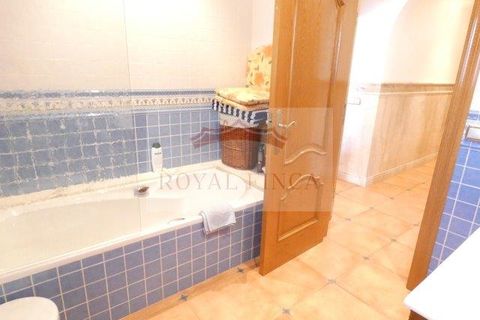 Villa i Pego, Alicante, Pego - € 585.000 | Ref: AN894n - foto 11
