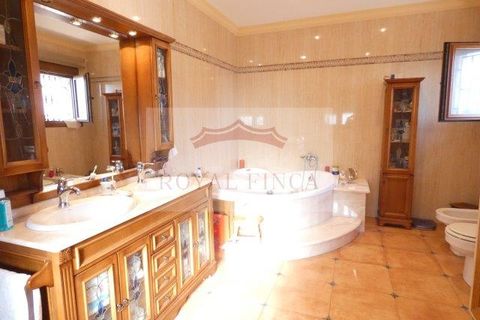 Villa i Pego, Alicante, Pego - € 585.000 | Ref: AN894n - foto 6