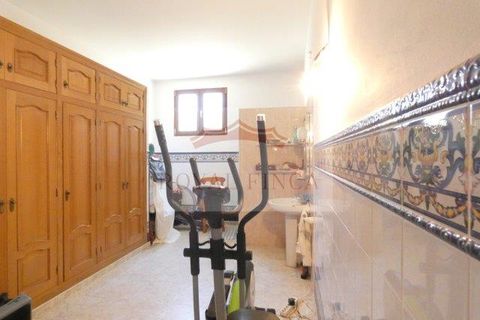Villa i Pego, Alicante, Pego - € 585.000 | Ref: AN894n - foto 14