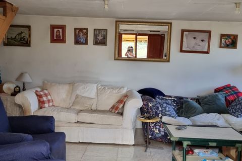 Finca i Ginestar, Tarragona, Ginestar - € 120.000 | Ref: Dg - foto 8