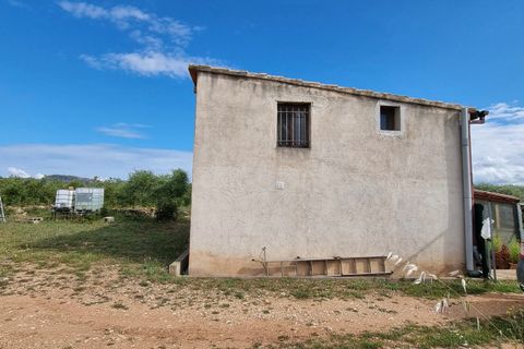 Finca i Ginestar, Tarragona, Ginestar - € 120.000 | Ref: Dg - foto 31