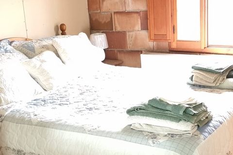 Finca i Ginestar, Tarragona, Ginestar - € 120.000 | Ref: Dg - foto 19