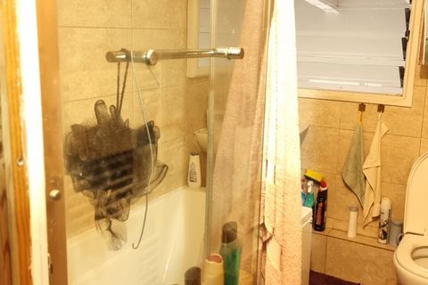 Finca i Ginestar, Tarragona, Ginestar - € 120.000 | Ref: Dg - foto 33
