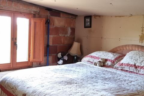Finca i Ginestar, Tarragona, Ginestar - € 120.000 | Ref: Dg - foto 14