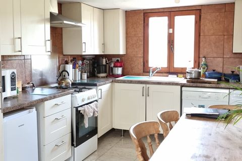 Finca i Ginestar, Tarragona, Ginestar - € 120.000 | Ref: Dg - foto 9