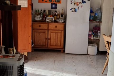 Finca i Ginestar, Tarragona, Ginestar - € 120.000 | Ref: Dg - foto 20