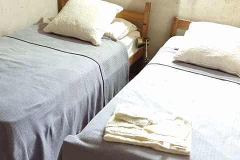 Finca i Ginestar, Tarragona, Ginestar - € 120.000 | Ref: Dg - foto 21