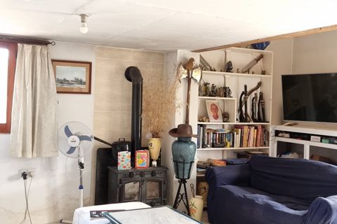 Finca i Ginestar, Tarragona, Ginestar - € 120.000 | Ref: Dg - foto 11