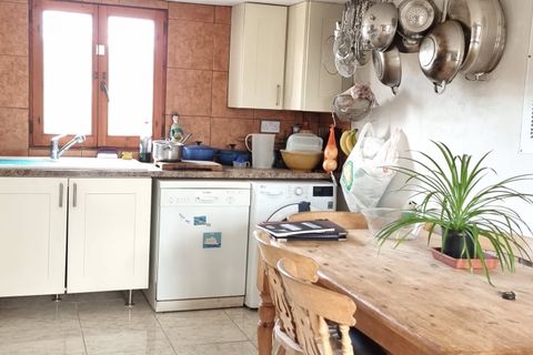 Finca i Ginestar, Tarragona, Ginestar - € 120.000 | Ref: Dg - foto 22