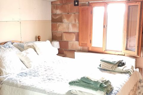Finca i Ginestar, Tarragona, Ginestar - € 120.000 | Ref: Dg - foto 17