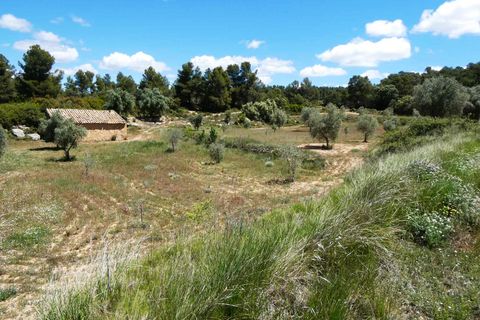 Finca i Calaceite, Teruel, Calaceite - € 34 000 | Ref: 1121 - foto 17
