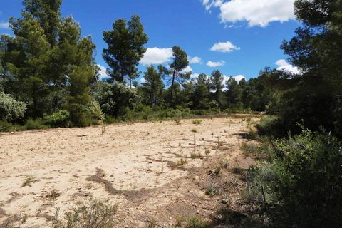 Finca i Calaceite, Teruel, Calaceite - € 34 000 | Ref: 1121 - foto 28