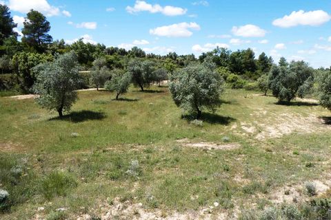 Finca i Calaceite, Teruel, Calaceite - € 34 000 | Ref: 1121 - foto 24