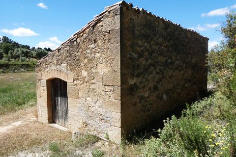 Finca i Calaceite, Teruel, Calaceite - € 34 000 | Ref: 1121 - foto 11