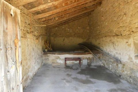 Finca i Calaceite, Teruel, Calaceite - € 34 000 | Ref: 1121 - foto 9
