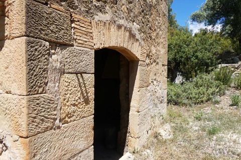 Finca i Calaceite, Teruel, Calaceite - € 34 000 | Ref: 1121 - foto 8