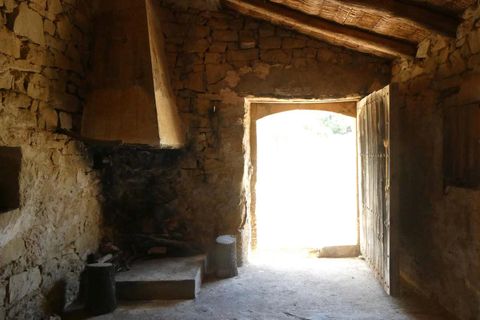 Finca i Calaceite, Teruel, Calaceite - € 34 000 | Ref: 1121 - foto 10