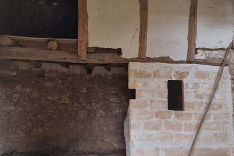 Finca i Mora D'ebre, Tarragona, Mora D'ebre - € 15.000 | Ref: Md3 - foto 2