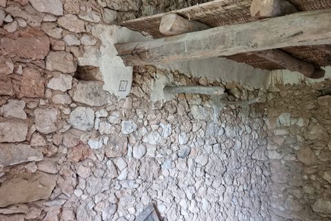 Finca i Mora D'ebre, Tarragona, Mora D'ebre - € 15.000 | Ref: Md3 - foto 5