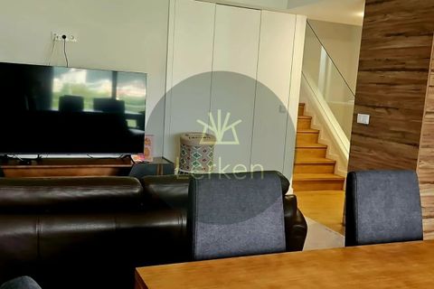 Lejlighed i Vila Verde, Braga, Vila Verde - € 315.000 | Ref: APT-00021 - foto 1