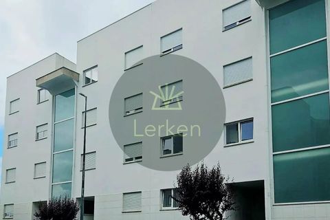 Lejlighed i Vila Verde, Braga, Vila Verde - € 315.000 | Ref: APT-00021 - foto 2