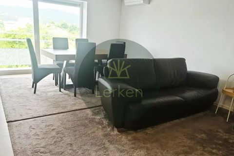 Lejlighed i Vila Verde, Braga, Vila Verde - € 315.000 | Ref: APT-00021 - foto 3