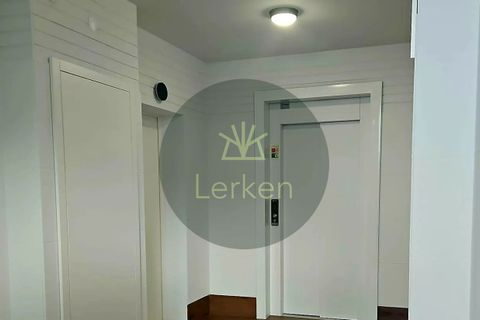 Lejlighed i Vila Verde, Braga, Vila Verde - € 315.000 | Ref: APT-00021 - foto 5