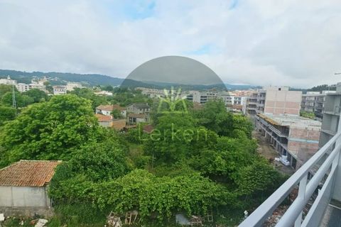 Lejlighed i Vila Verde, Braga, Vila Verde - € 315.000 | Ref: APT-00021 - foto 6