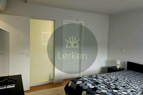 Lejlighed i Vila Verde, Braga, Vila Verde - € 315.000 | Ref: APT-00021 - foto 7