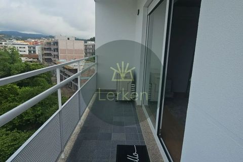 Lejlighed i Vila Verde, Braga, Vila Verde - € 315.000 | Ref: APT-00021 - foto 10