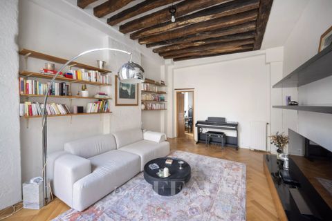 Lejlighed i Paris, Paris, Paris - € 775.000 | Ref: 86936099 - foto 3