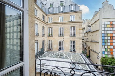 Lejlighed i Paris, Paris, Paris - € 775.000 | Ref: 86936099 - foto 6