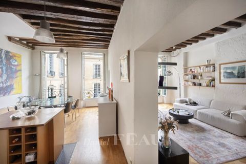 Lejlighed i Paris, Paris, Paris - € 775.000 | Ref: 86936099 - foto 7