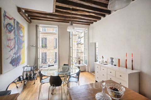 Lejlighed i Paris, Paris, Paris - € 775.000 | Ref: 86936099 - foto 8