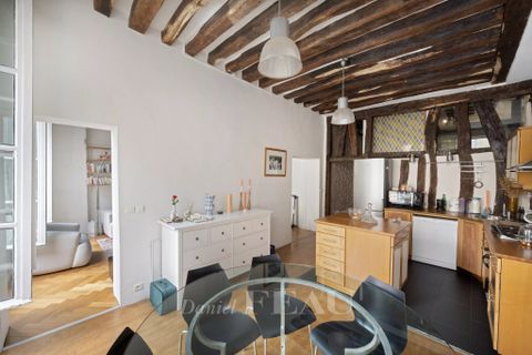 Lejlighed i Paris, Paris, Paris - € 775.000 | Ref: 86936099 - foto 10