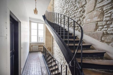 Lejlighed i Paris, Paris, Paris - € 775.000 | Ref: 86936099 - foto 12