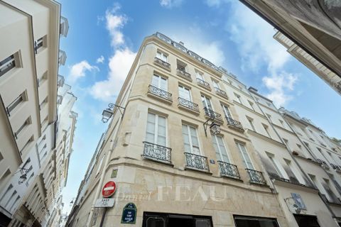 Lejlighed i Paris, Paris, Paris - € 775.000 | Ref: 86936099 - foto 13