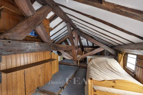 Lejlighed i Paris, Paris, Paris - € 1.280.000 | Ref: 85569013 - foto 11