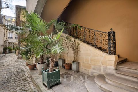 Lejlighed i Paris, Paris, Paris - € 1.280.000 | Ref: 85569013 - foto 12