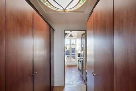 Lejlighed i Paris, Paris, Paris - € 1.280.000 | Ref: 85569013 - foto 14