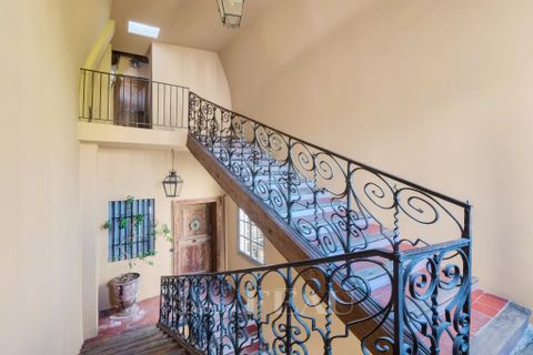 Lejlighed i Paris, Paris, Paris - € 1.280.000 | Ref: 85569013 - foto 17