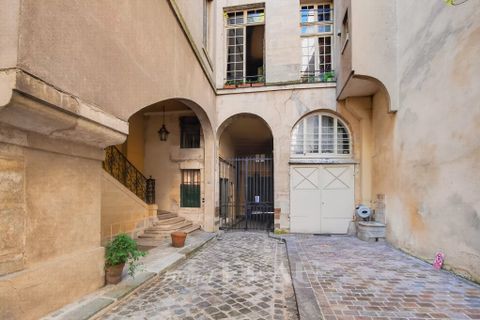 Lejlighed i Paris, Paris, Paris - € 1.280.000 | Ref: 85569013 - foto 18