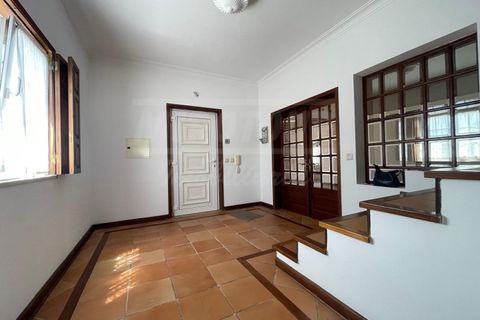 Villa a Sines, Setubal, Sines - € 2.900/mes | Ref: 2026063 - foto 2