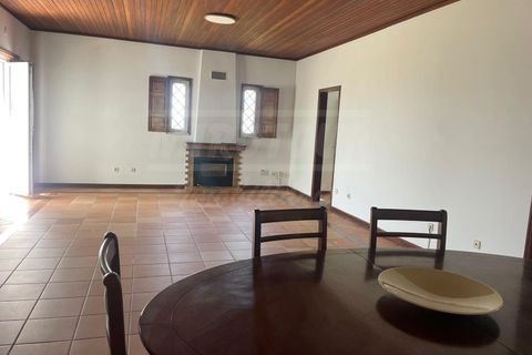 Villa a Sines, Setubal, Sines - € 2.900/mes | Ref: 2026063 - foto 3