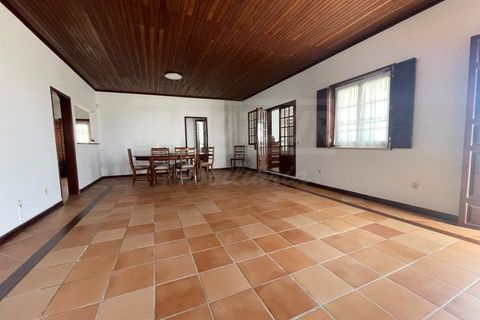 Villa a Sines, Setubal, Sines - € 2.900/mes | Ref: 2026063 - foto 4